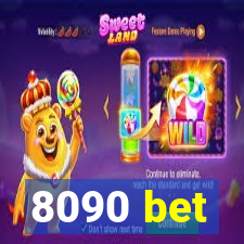 8090 bet